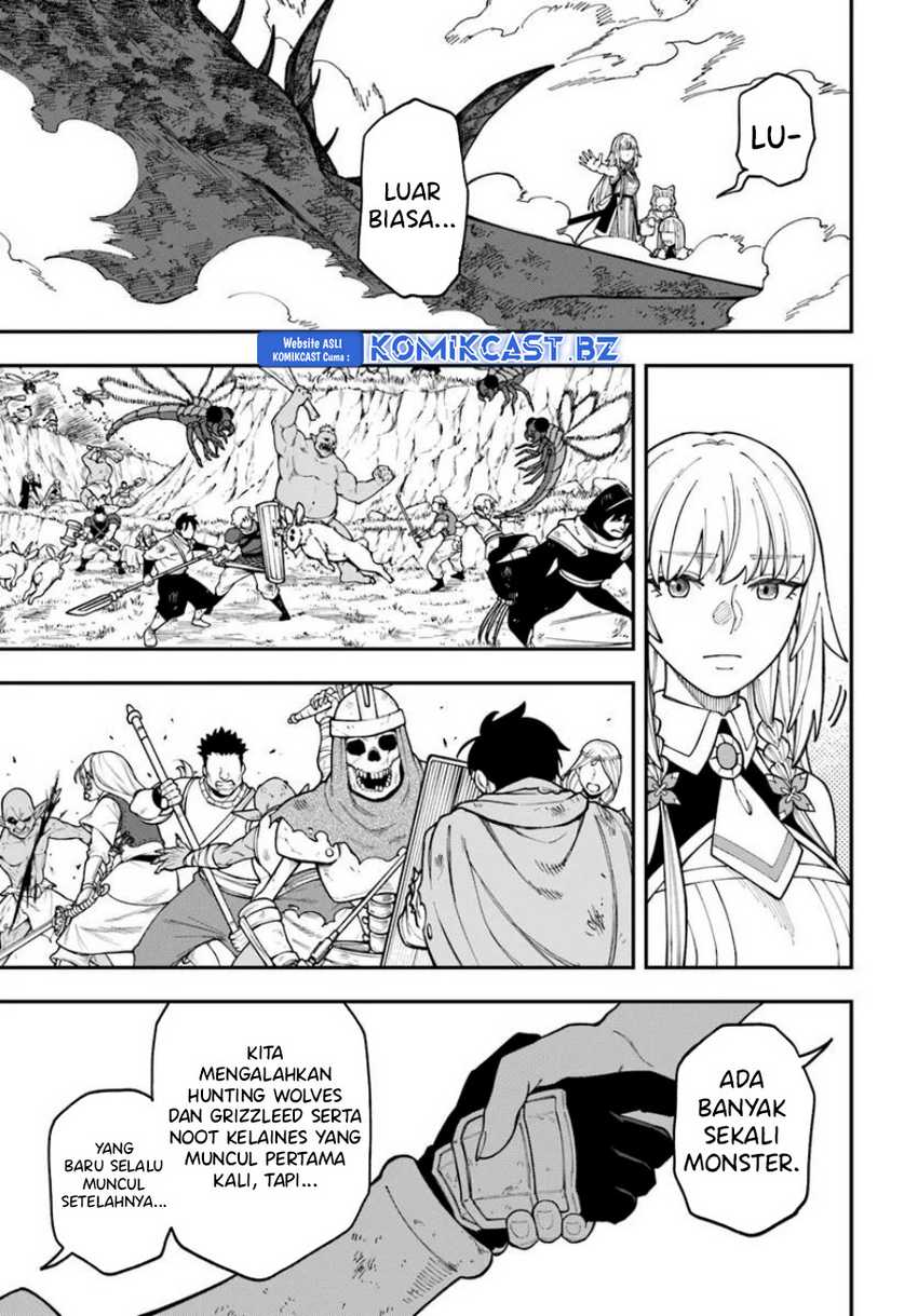 Chapter 36.1 - halaman 5
