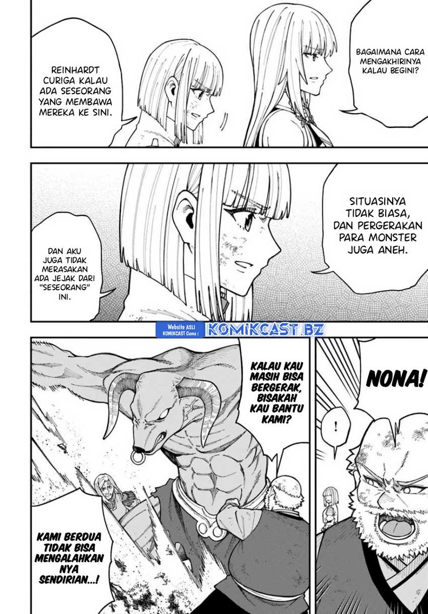 Chapter 36.1 - halaman 6