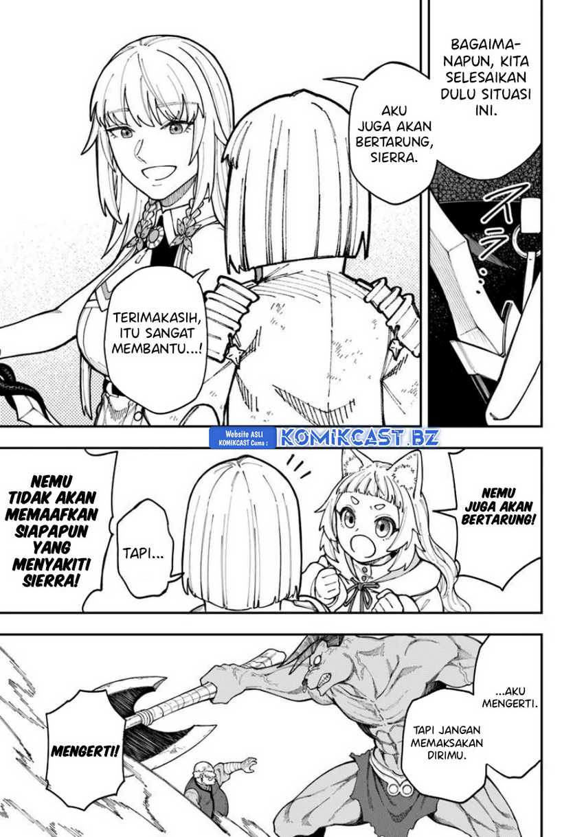 Chapter 36.1 - halaman 7