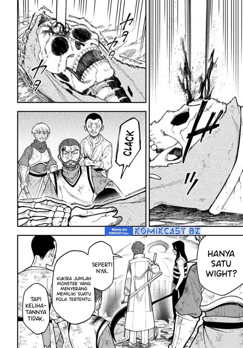 Chapter 36.1 - halaman 8