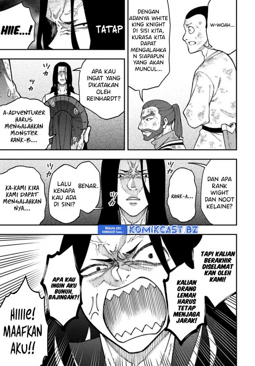 Chapter 36.1 - halaman 9