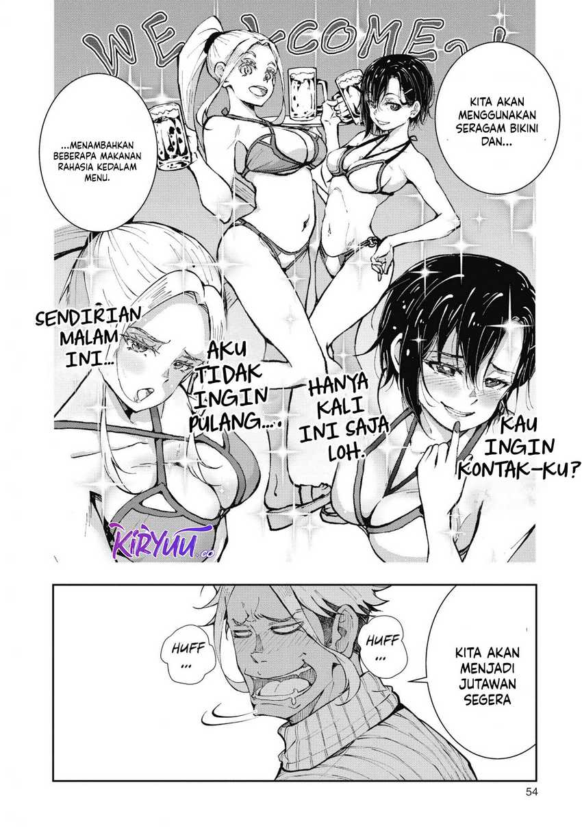 Chapter 32 - halaman 12