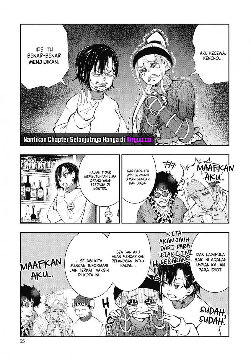 Chapter 32 - halaman 13