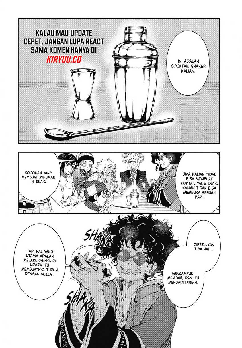 Chapter 32 - halaman 16