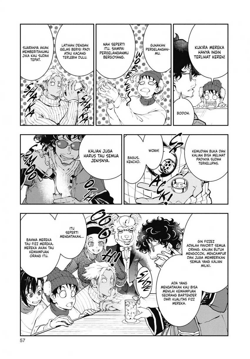 Chapter 32 - halaman 17