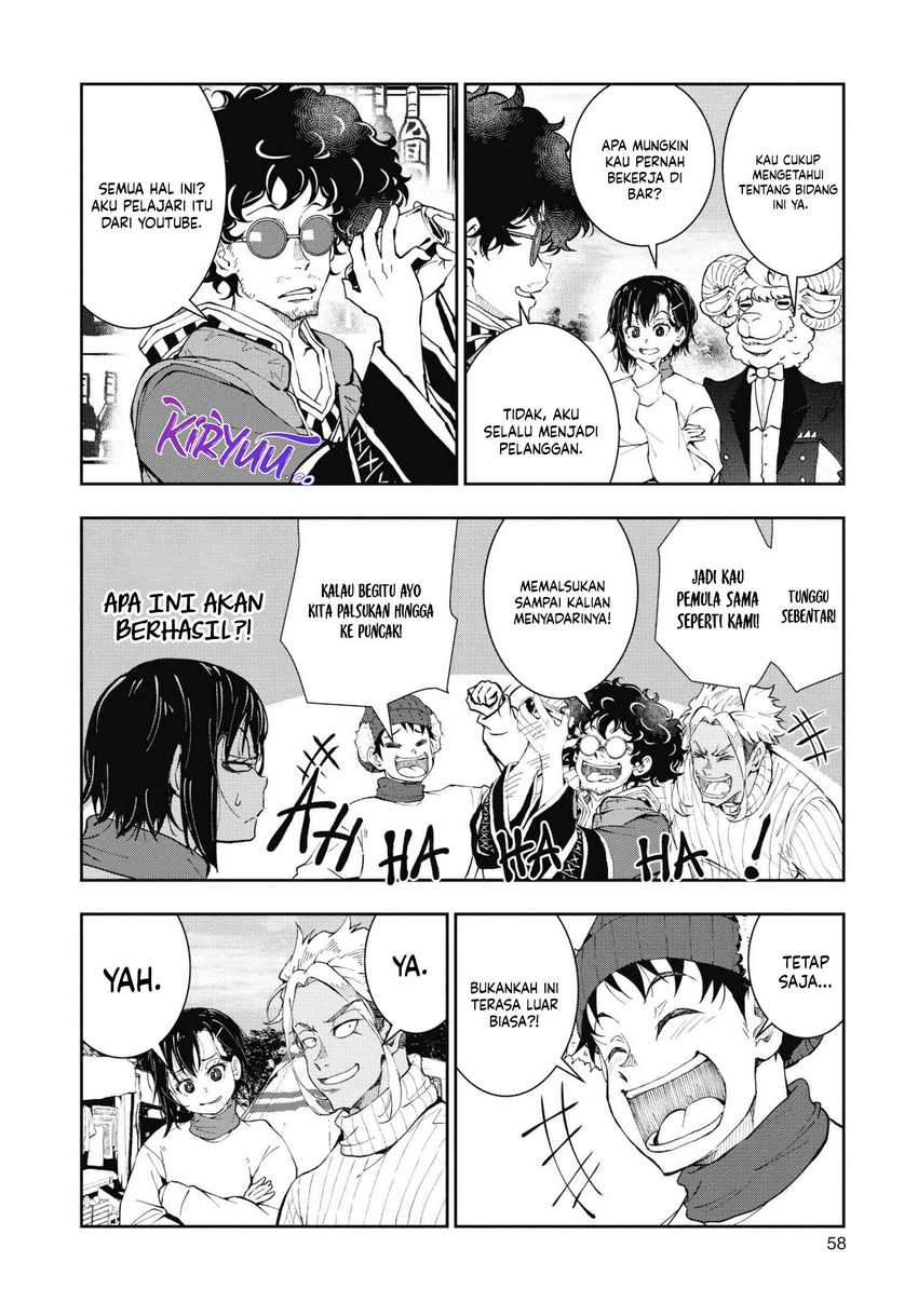 Chapter 32 - halaman 18