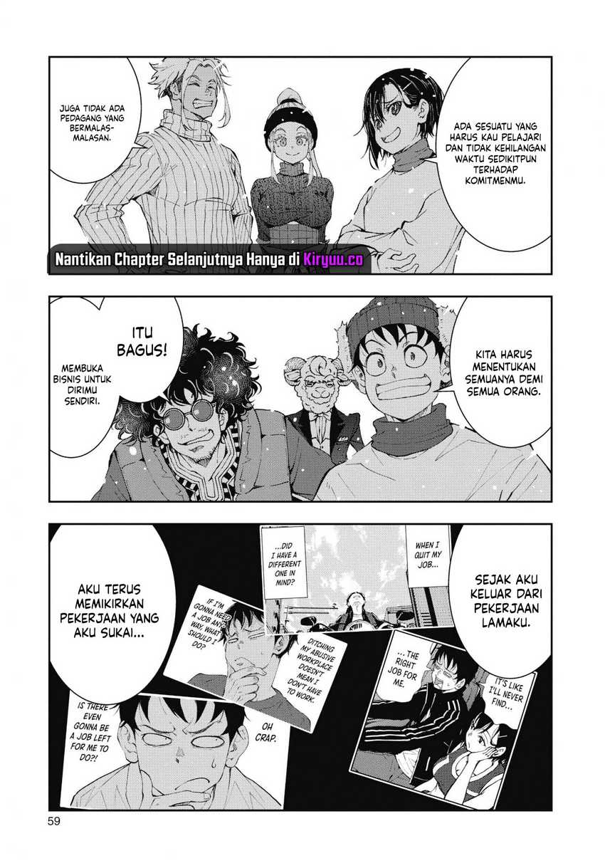 Chapter 32 - halaman 19