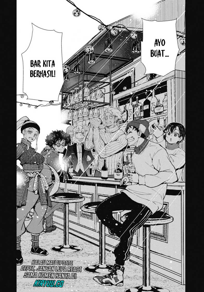 Chapter 32 - halaman 20