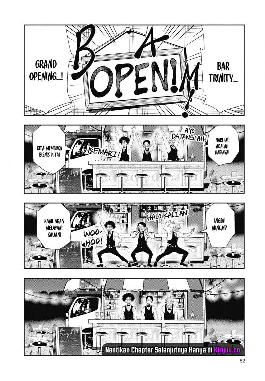 Chapter 32 - halaman 22