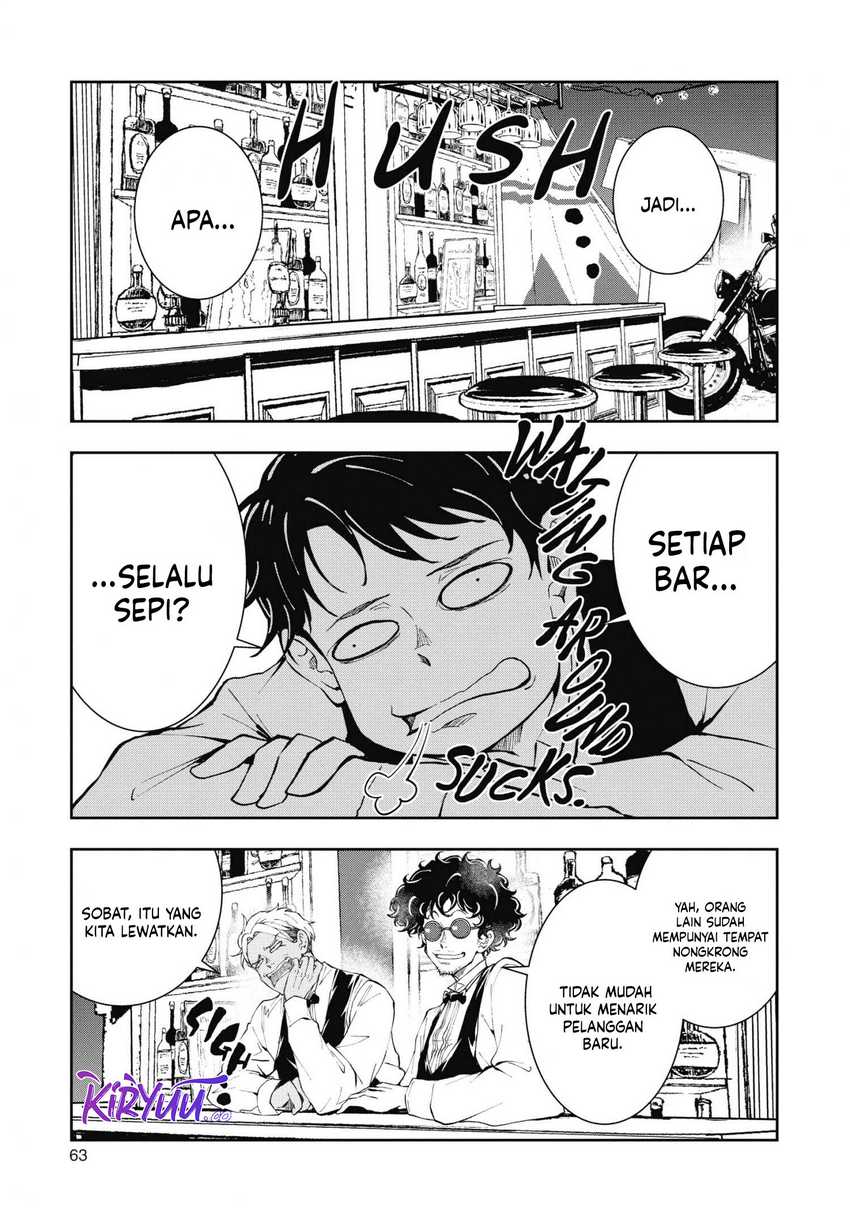Chapter 32 - halaman 23