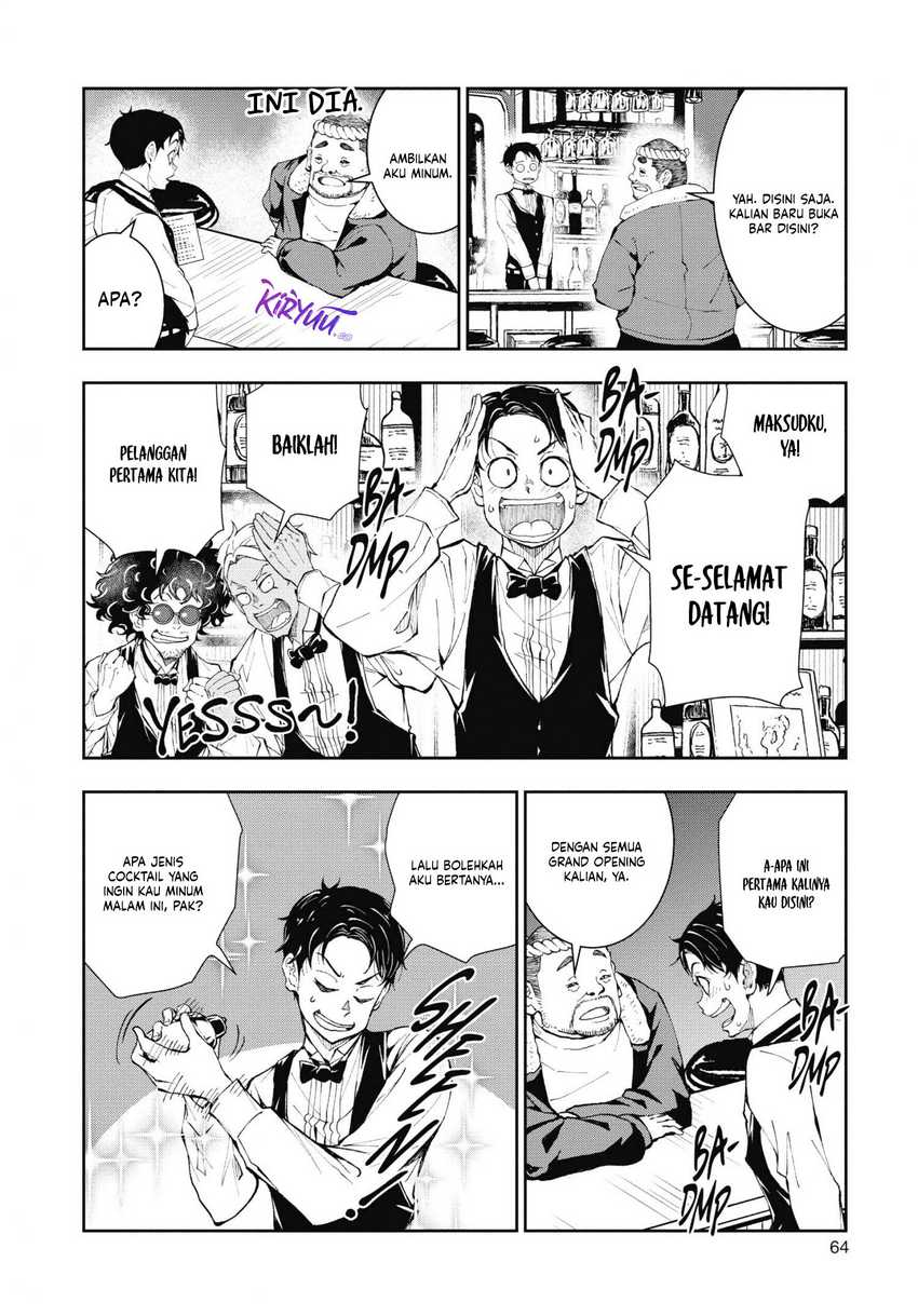Chapter 32 - halaman 24
