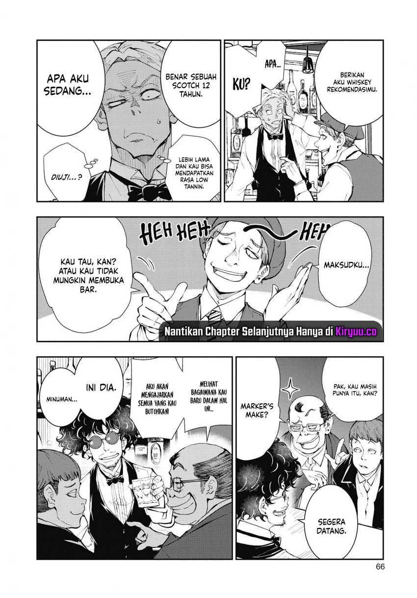 Chapter 32 - halaman 26