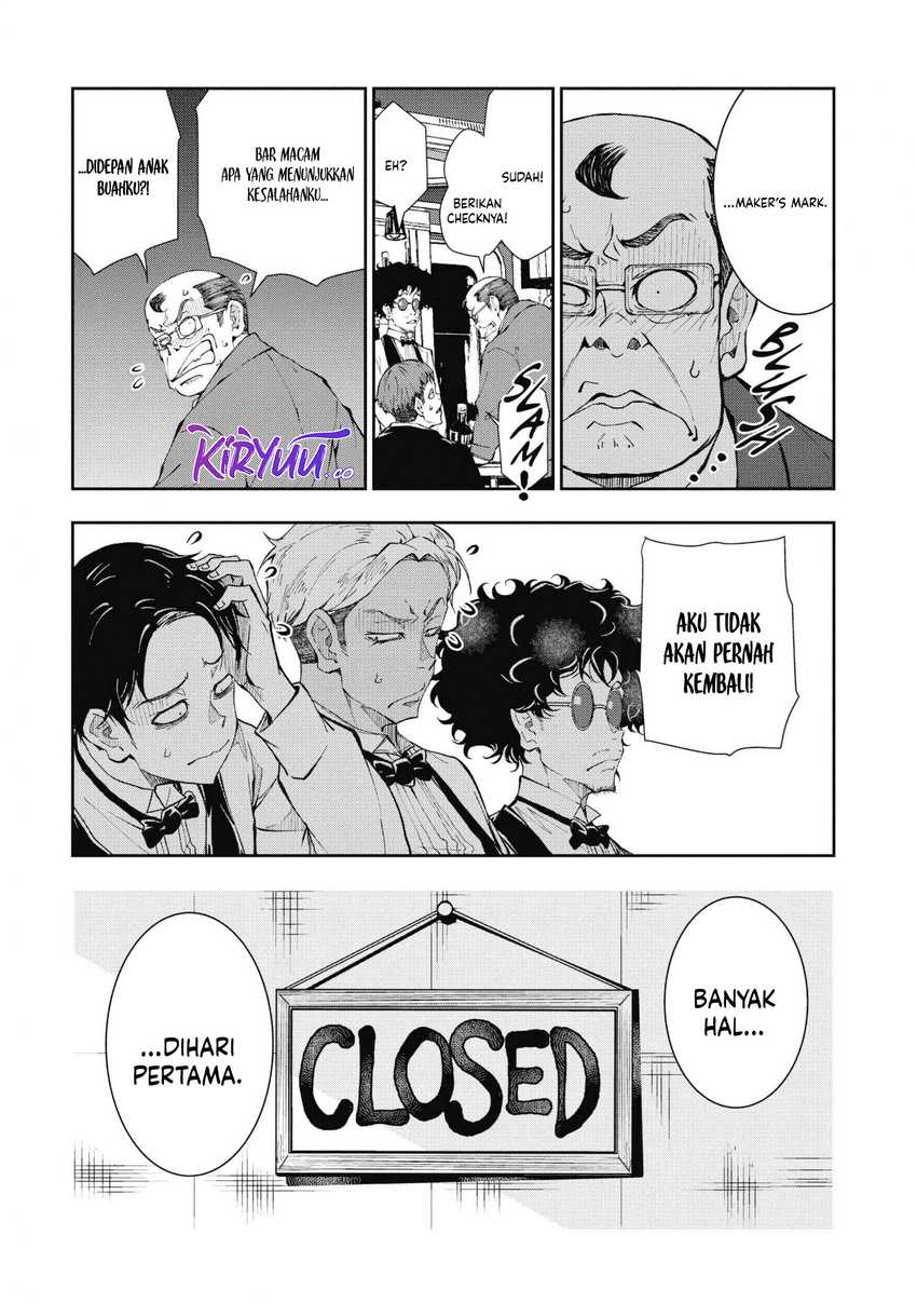 Chapter 32 - halaman 27