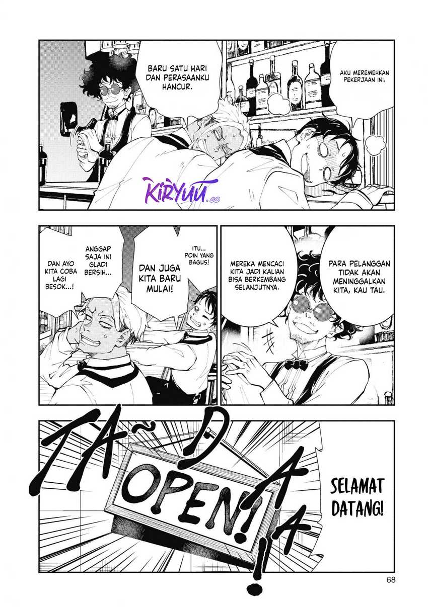 Chapter 32 - halaman 28