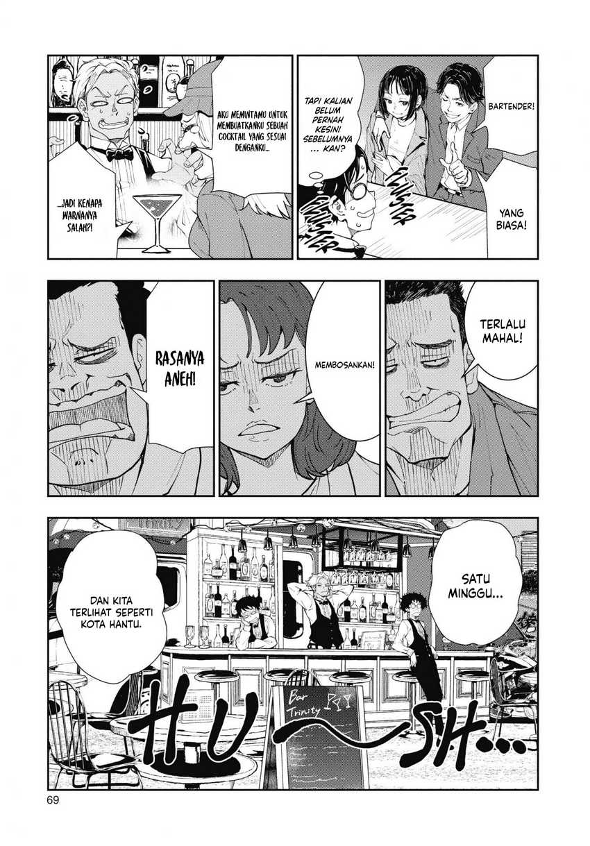 Chapter 32 - halaman 29