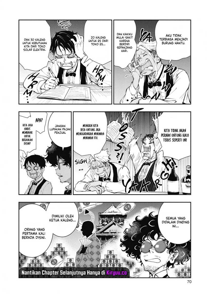 Chapter 32 - halaman 30