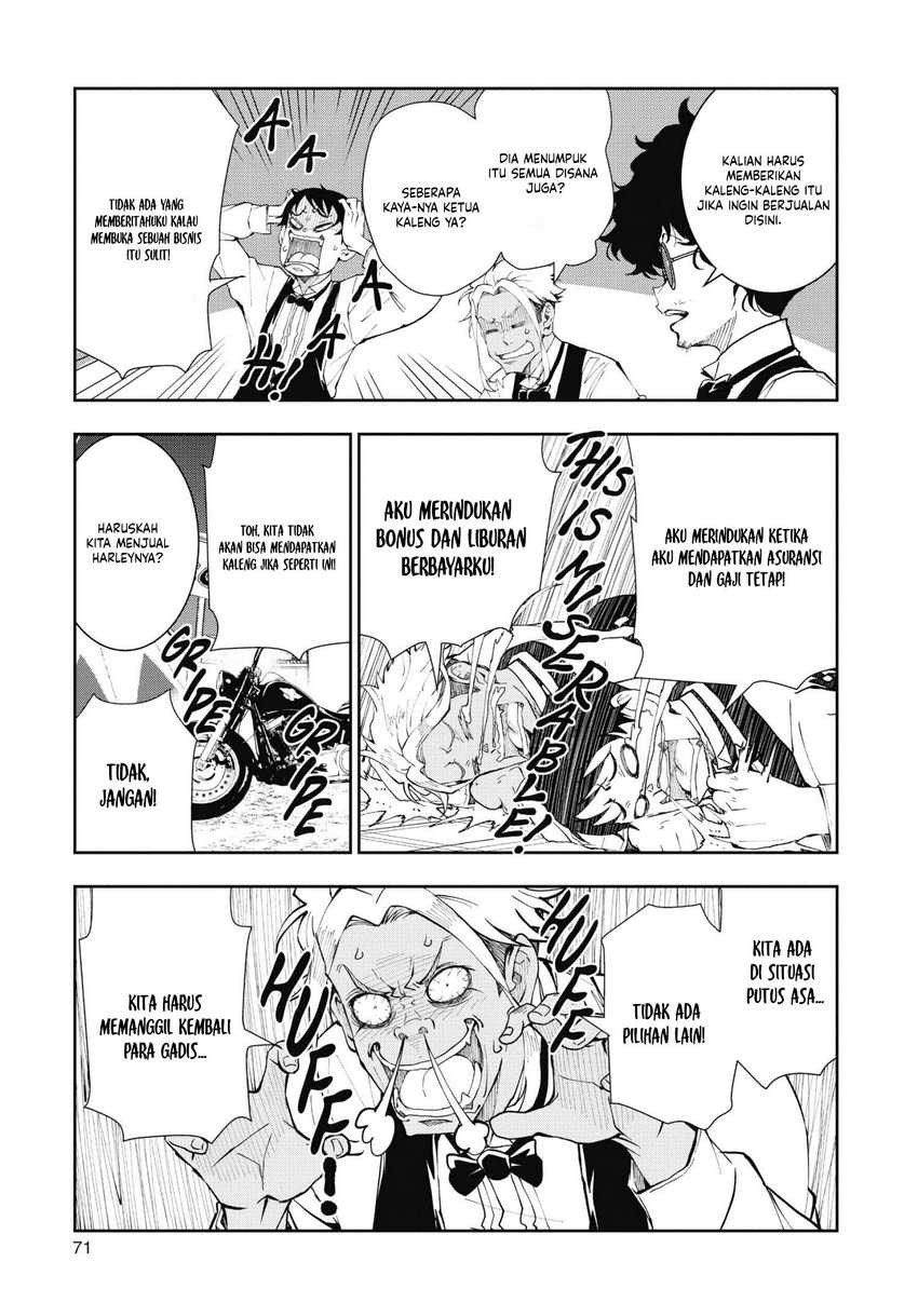 Chapter 32 - halaman 31