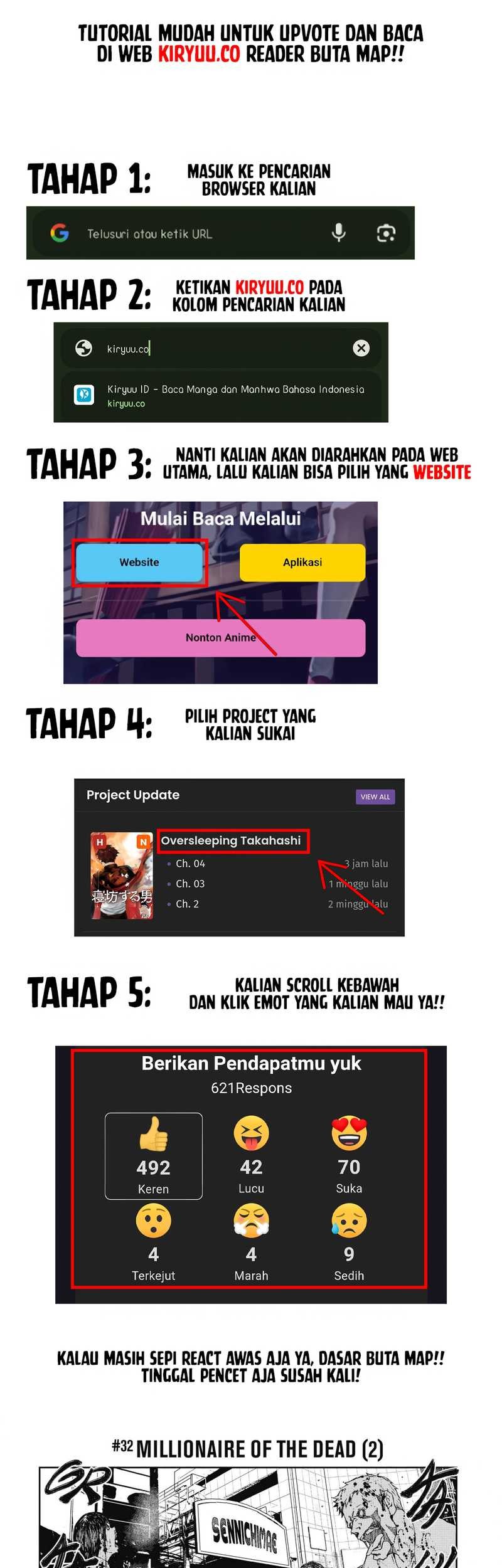Chapter 32 - halaman 3