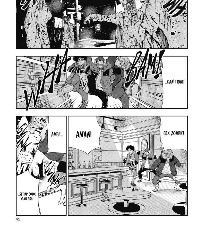 Chapter 32 - halaman 4