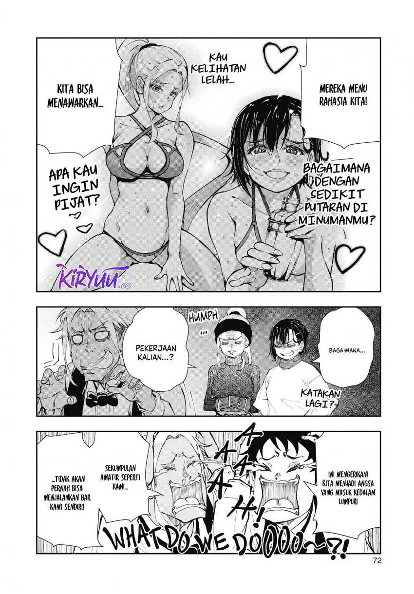 Chapter 32 - halaman 32