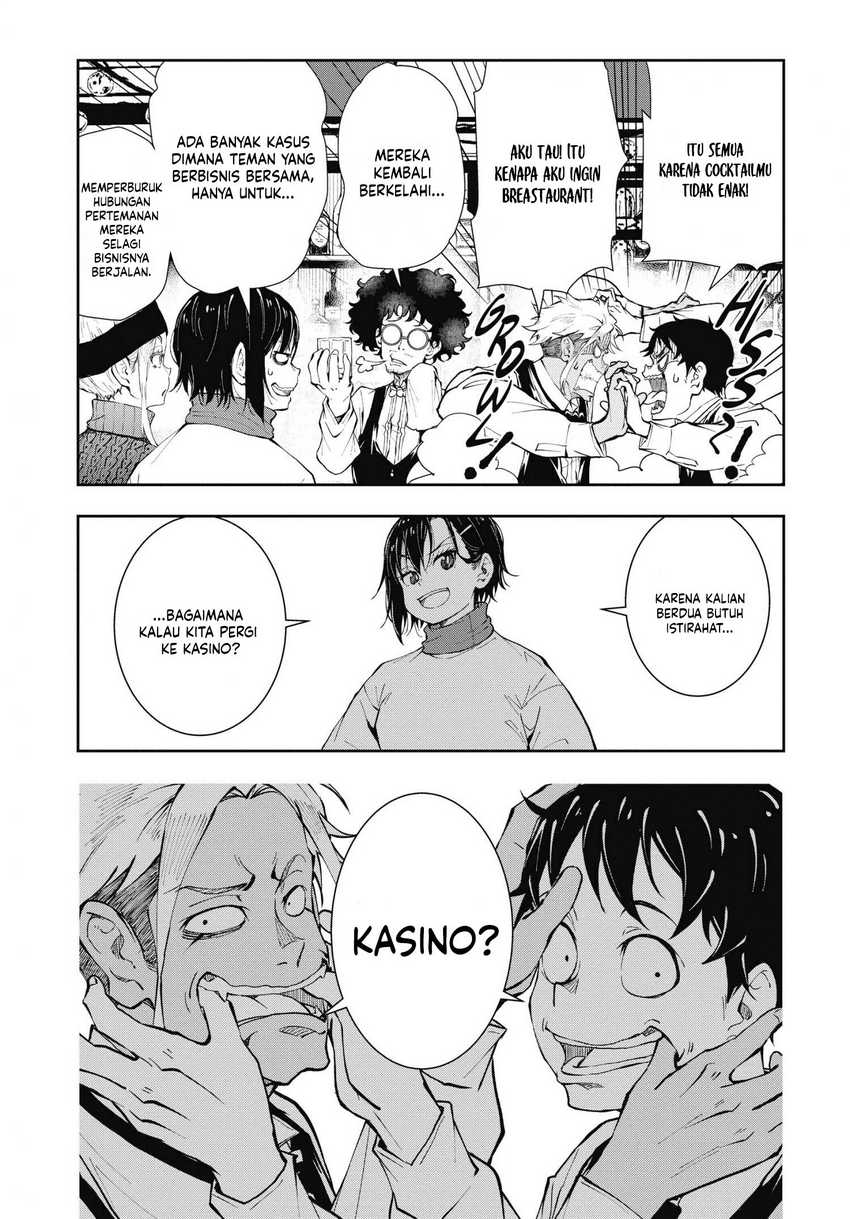 Chapter 32 - halaman 33
