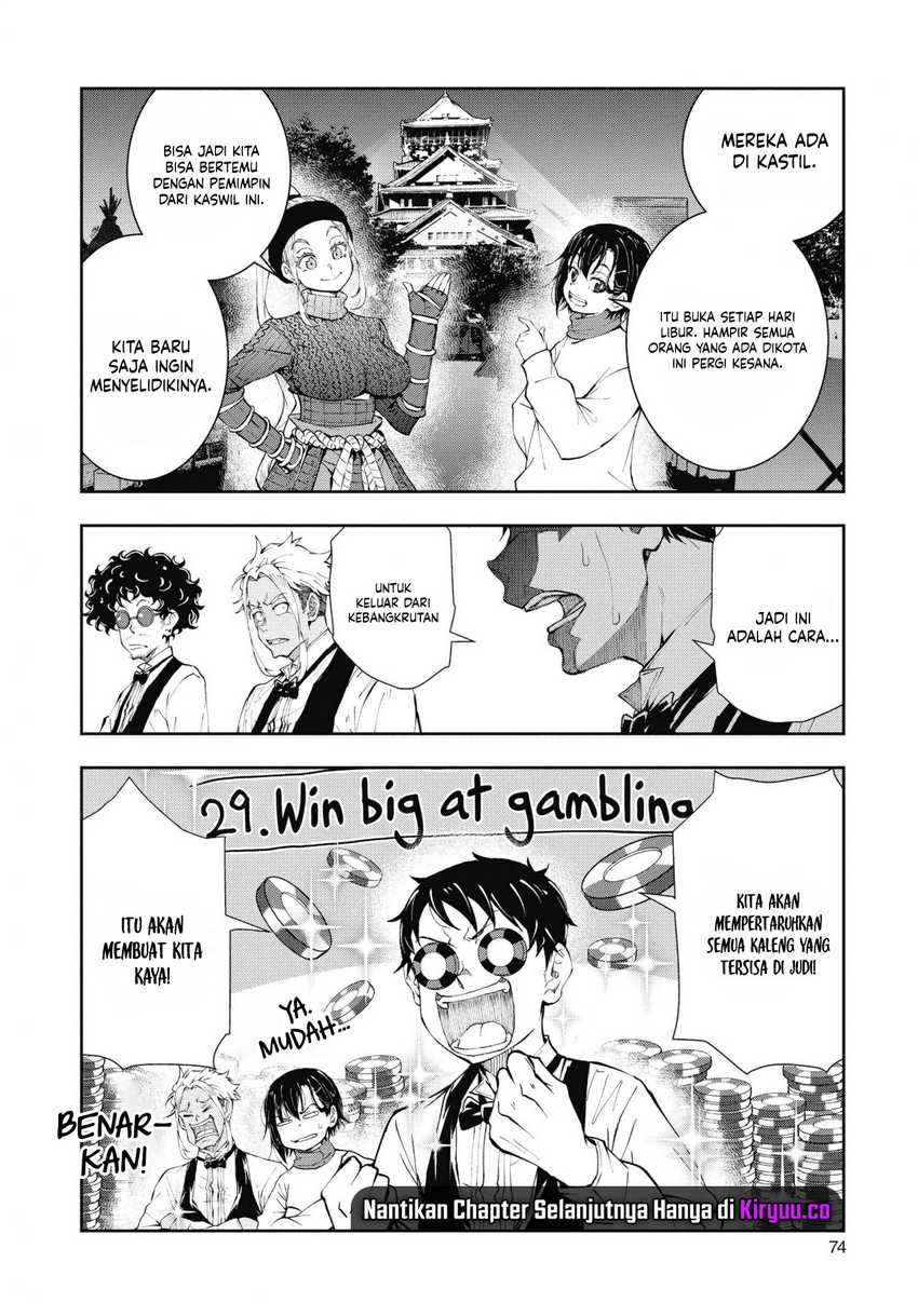 Chapter 32 - halaman 34
