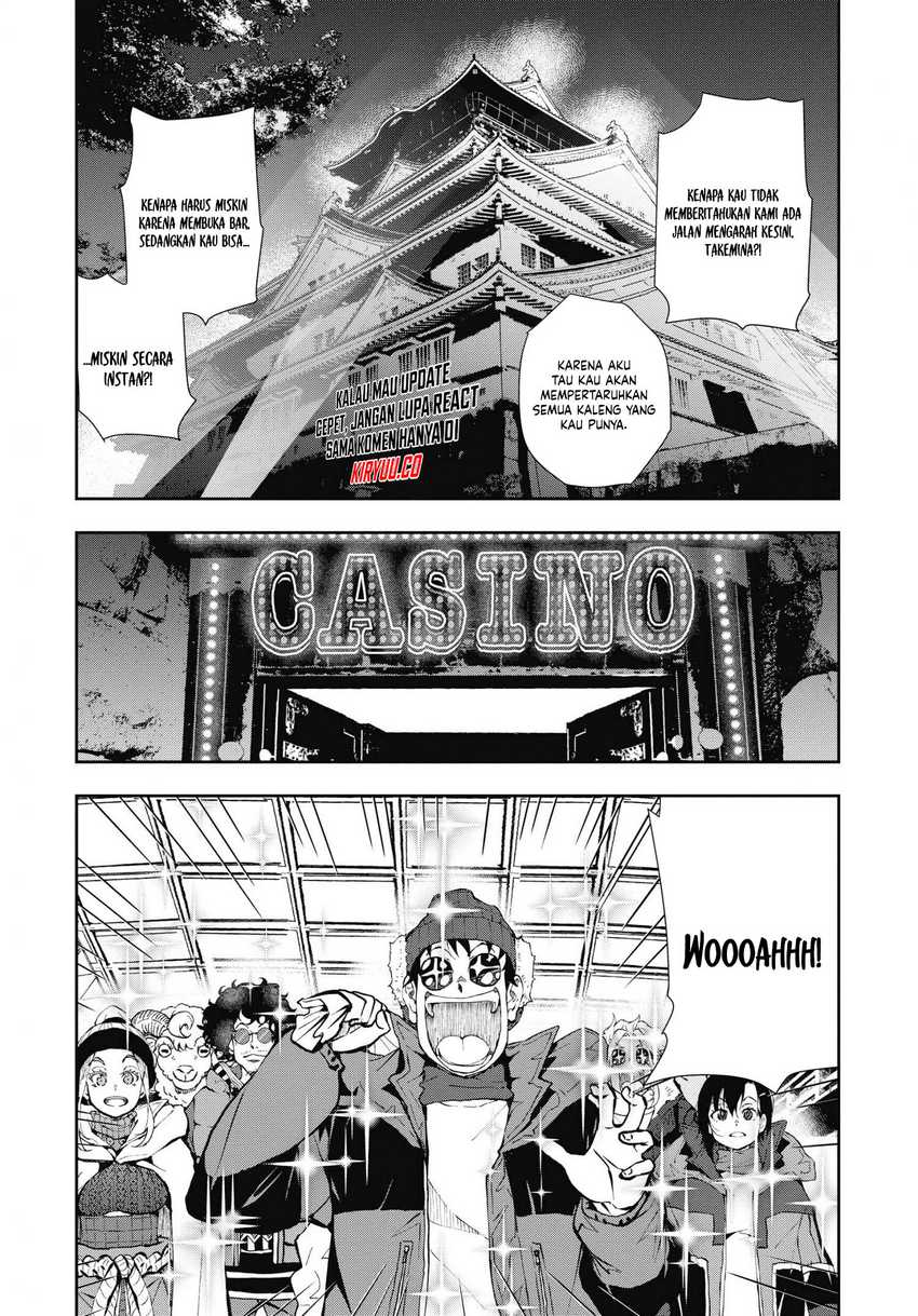 Chapter 32 - halaman 35