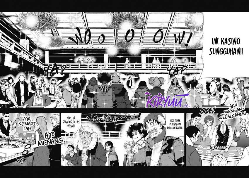 Chapter 32 - halaman 36