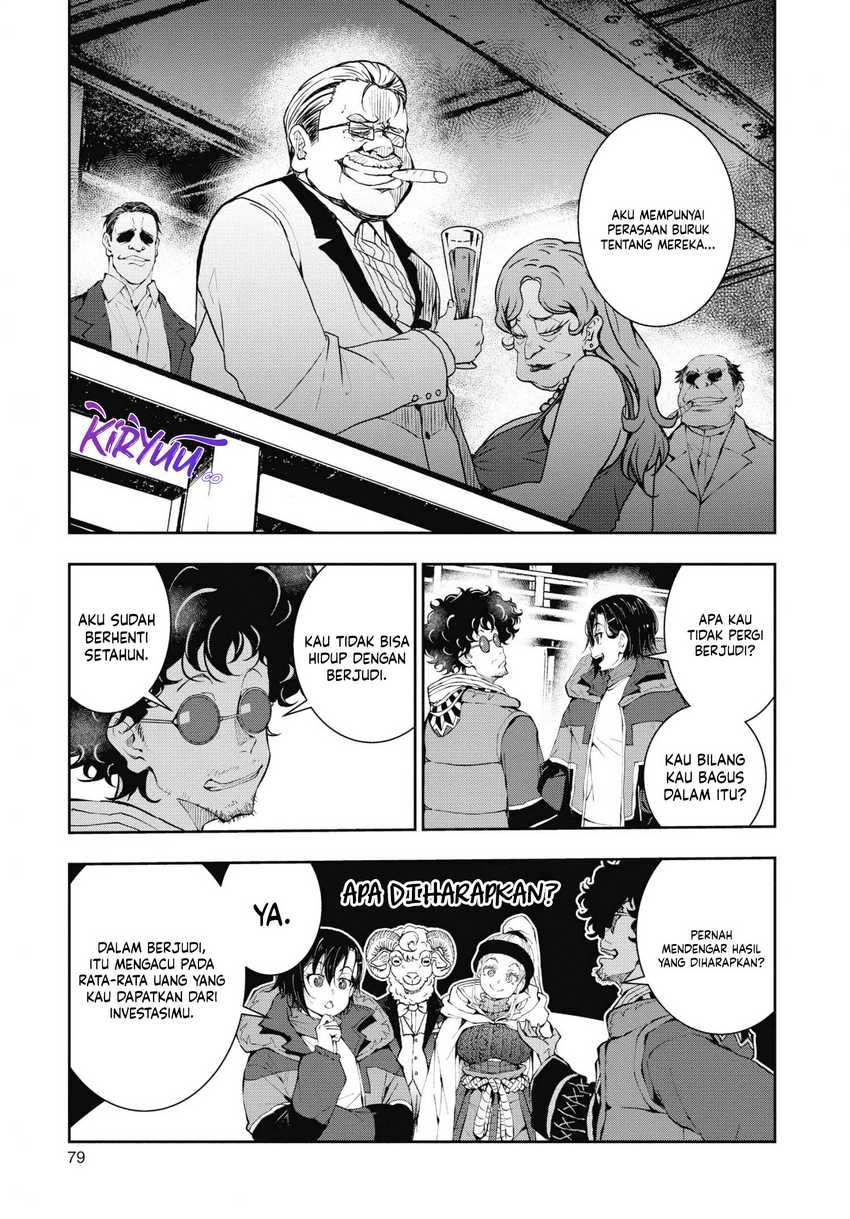 Chapter 32 - halaman 38