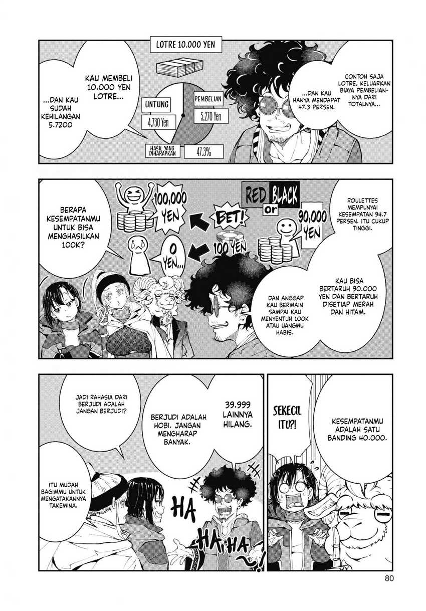 Chapter 32 - halaman 39