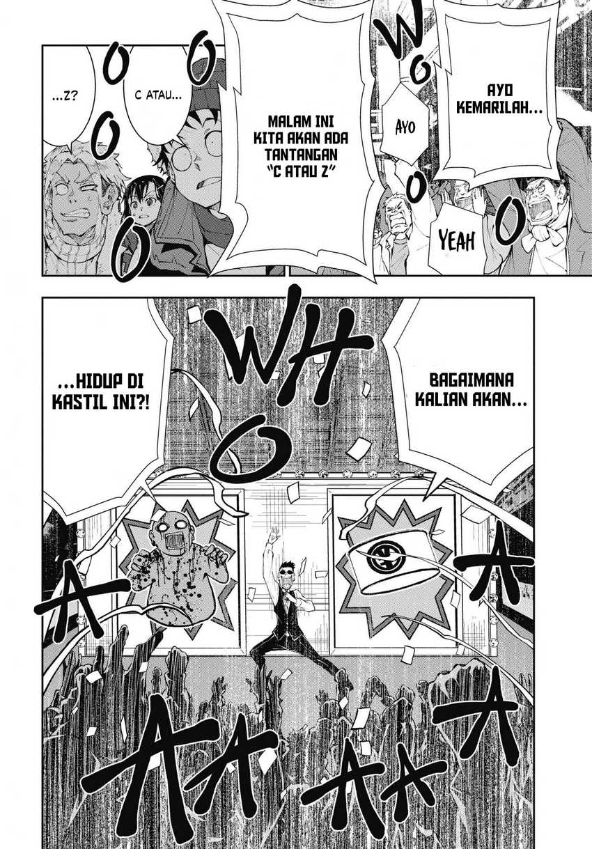 Chapter 32 - halaman 41