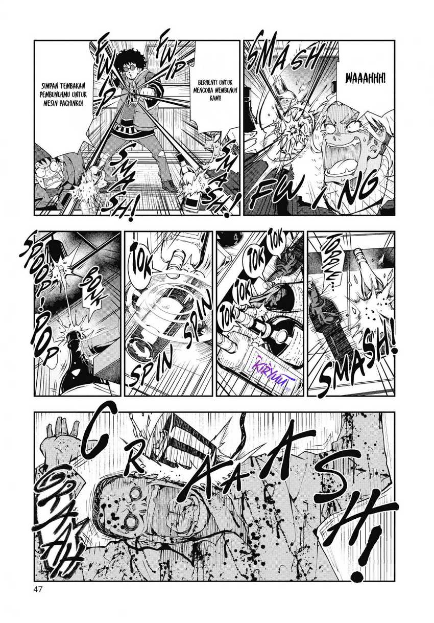 Chapter 32 - halaman 6