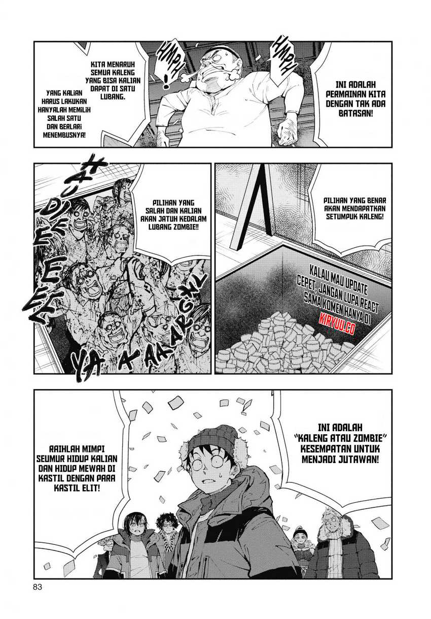 Chapter 32 - halaman 42