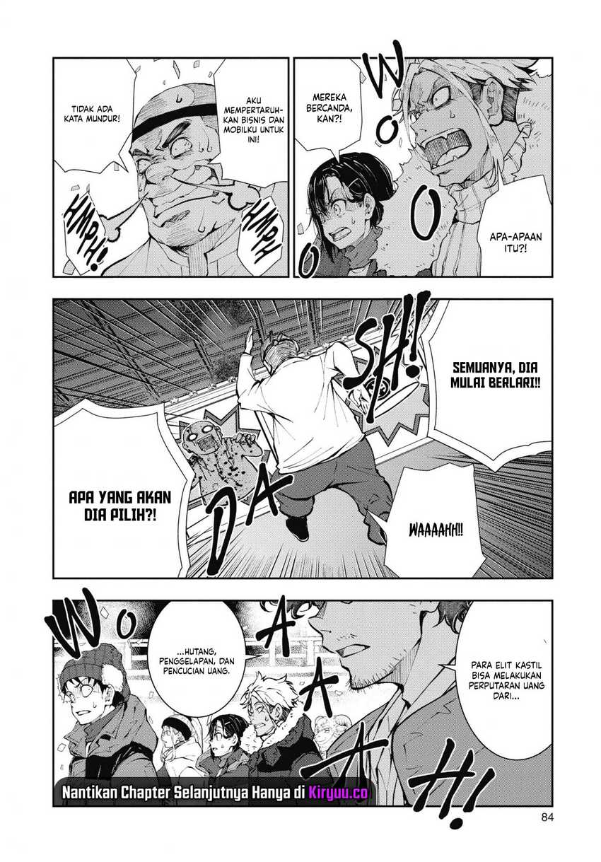 Chapter 32 - halaman 43