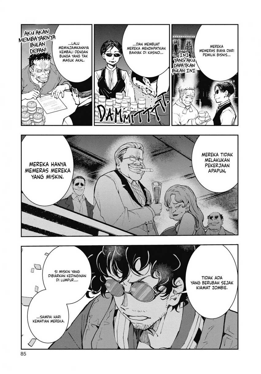 Chapter 32 - halaman 44