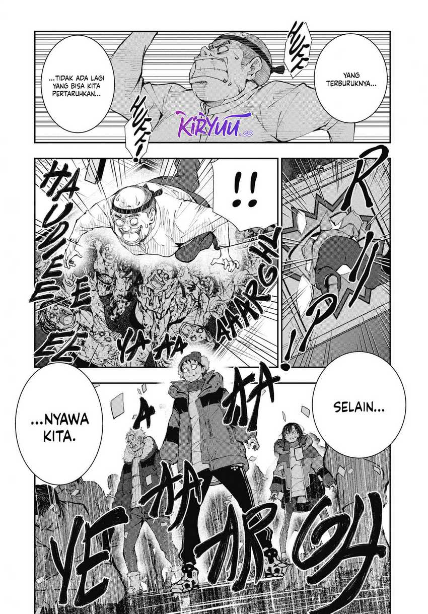 Chapter 32 - halaman 45