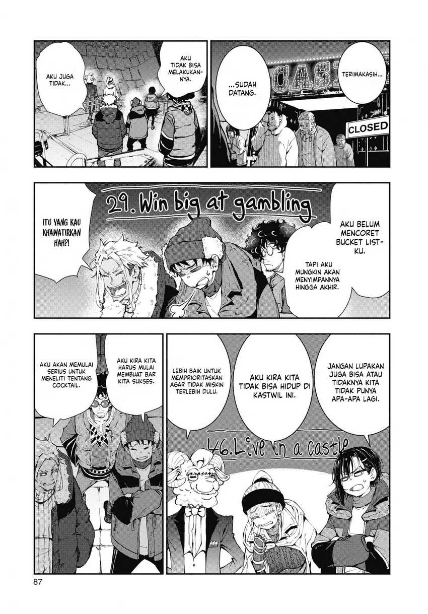 Chapter 32 - halaman 46