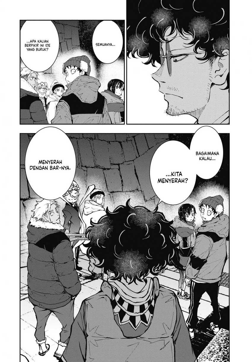 Chapter 32 - halaman 47