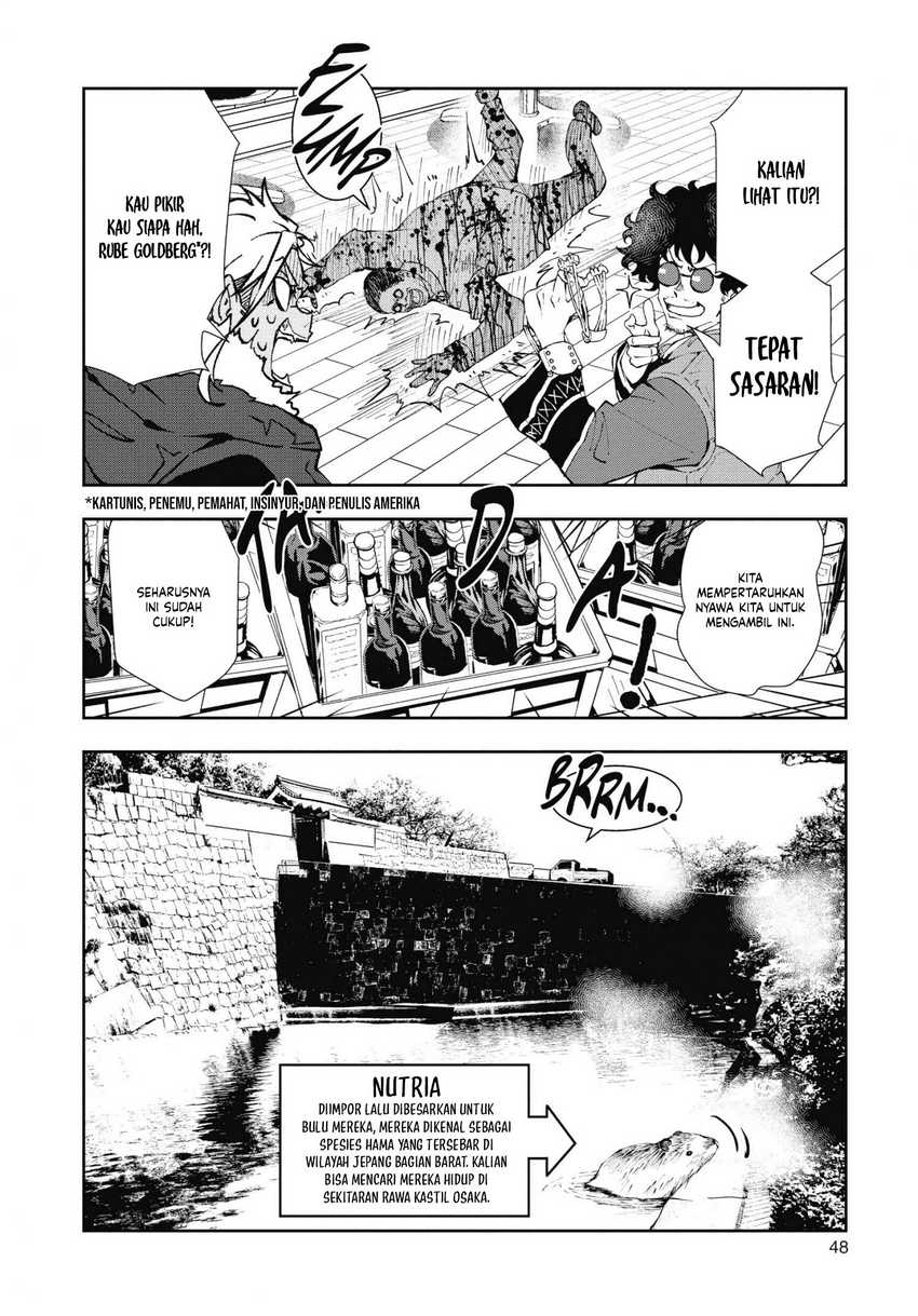 Chapter 32 - halaman 7