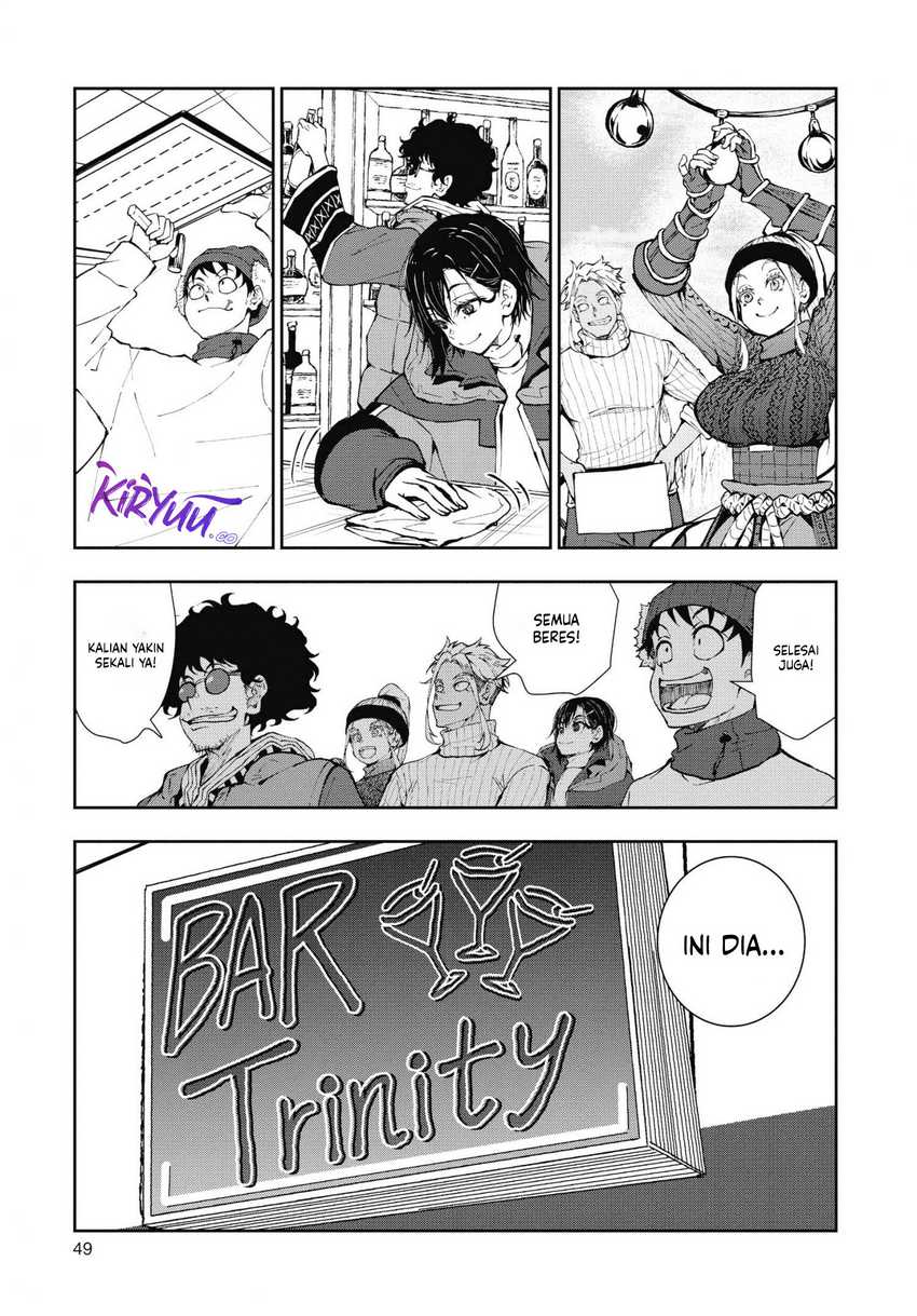Chapter 32 - halaman 8