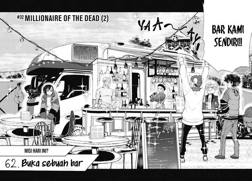 Chapter 32 - halaman 9
