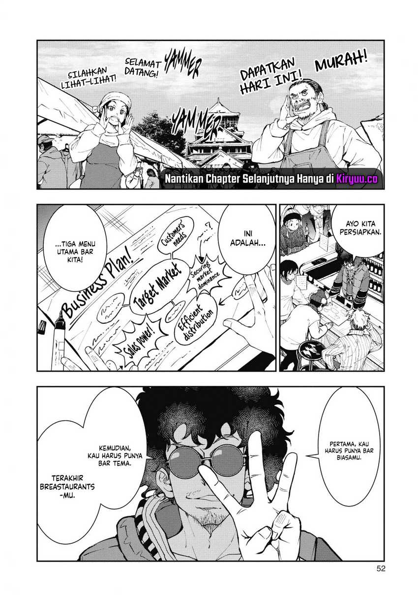 Chapter 32 - halaman 10