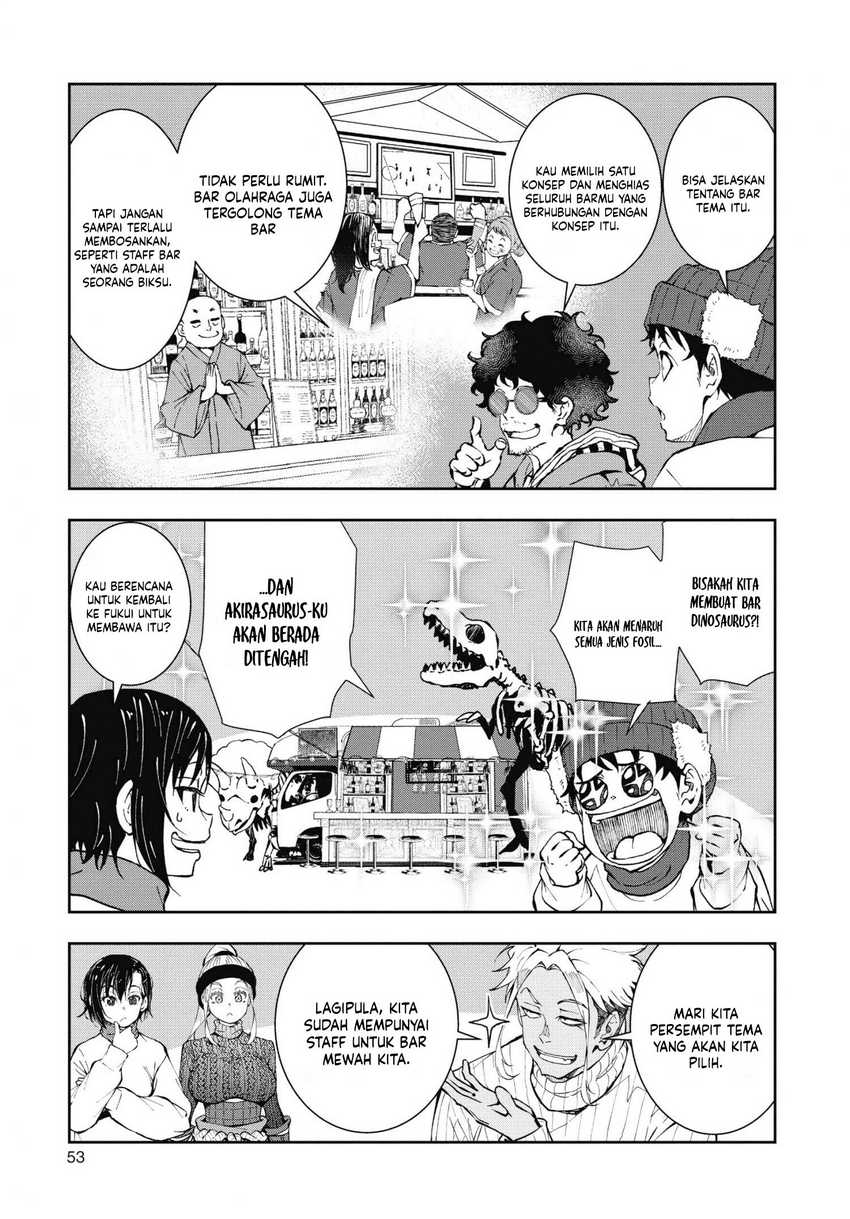 Chapter 32 - halaman 11
