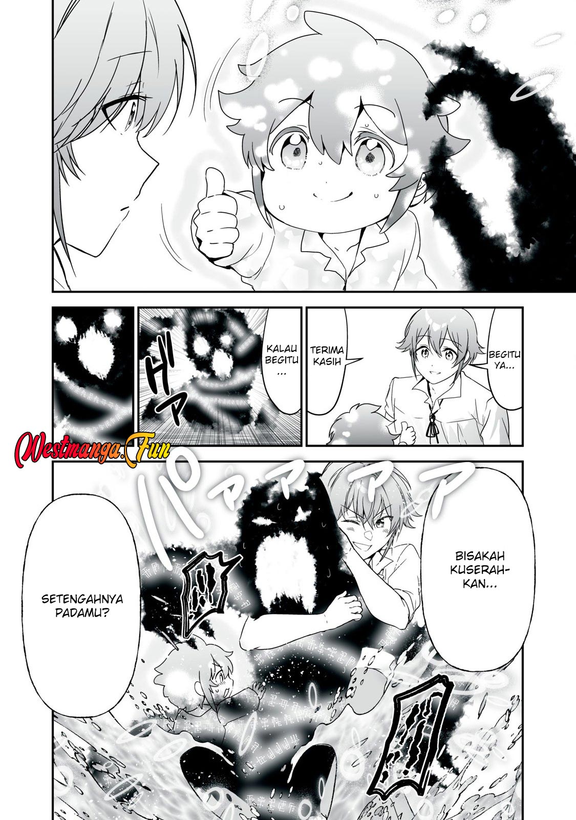 Chapter 43 - halaman 11