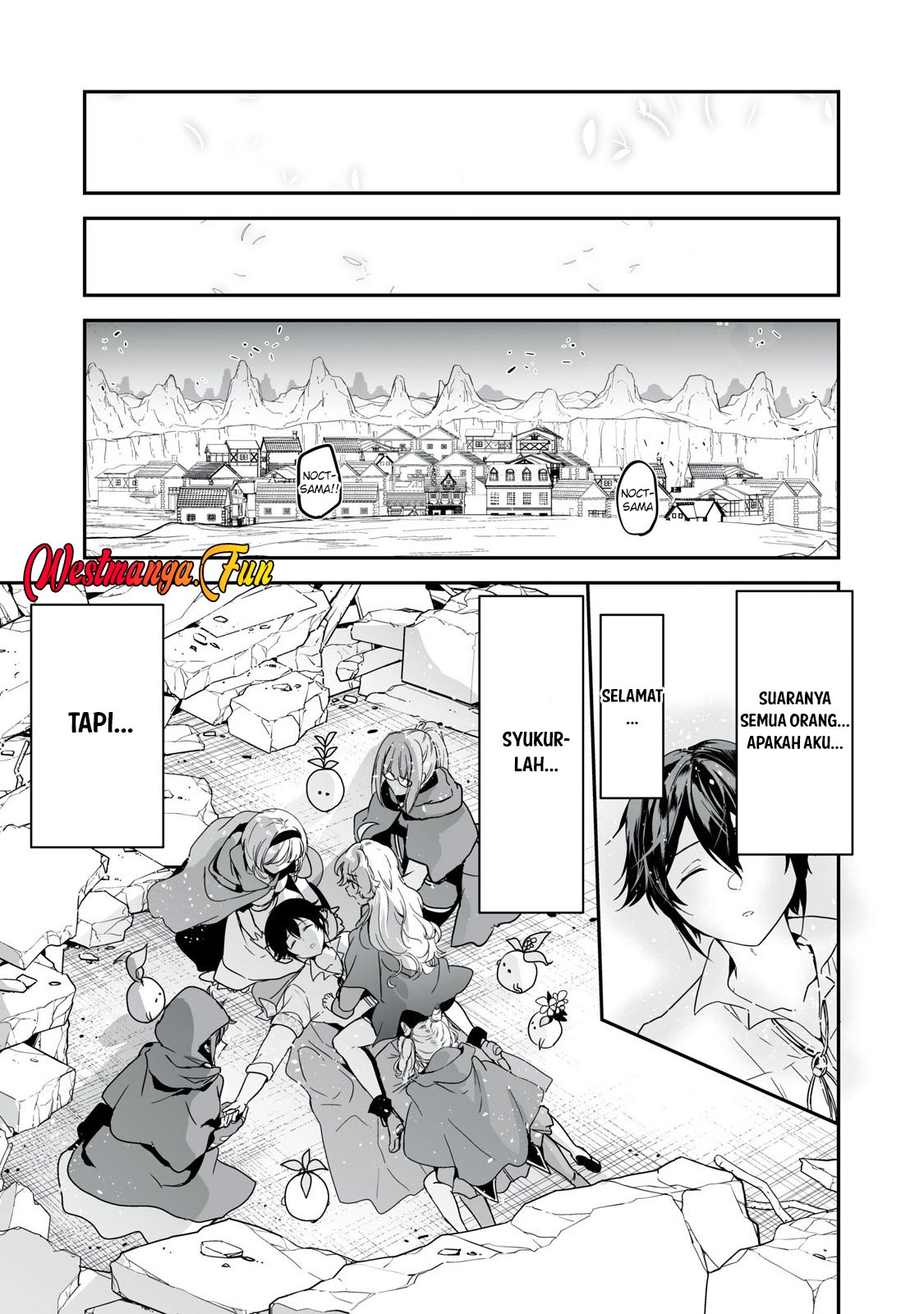 Chapter 43 - halaman 12