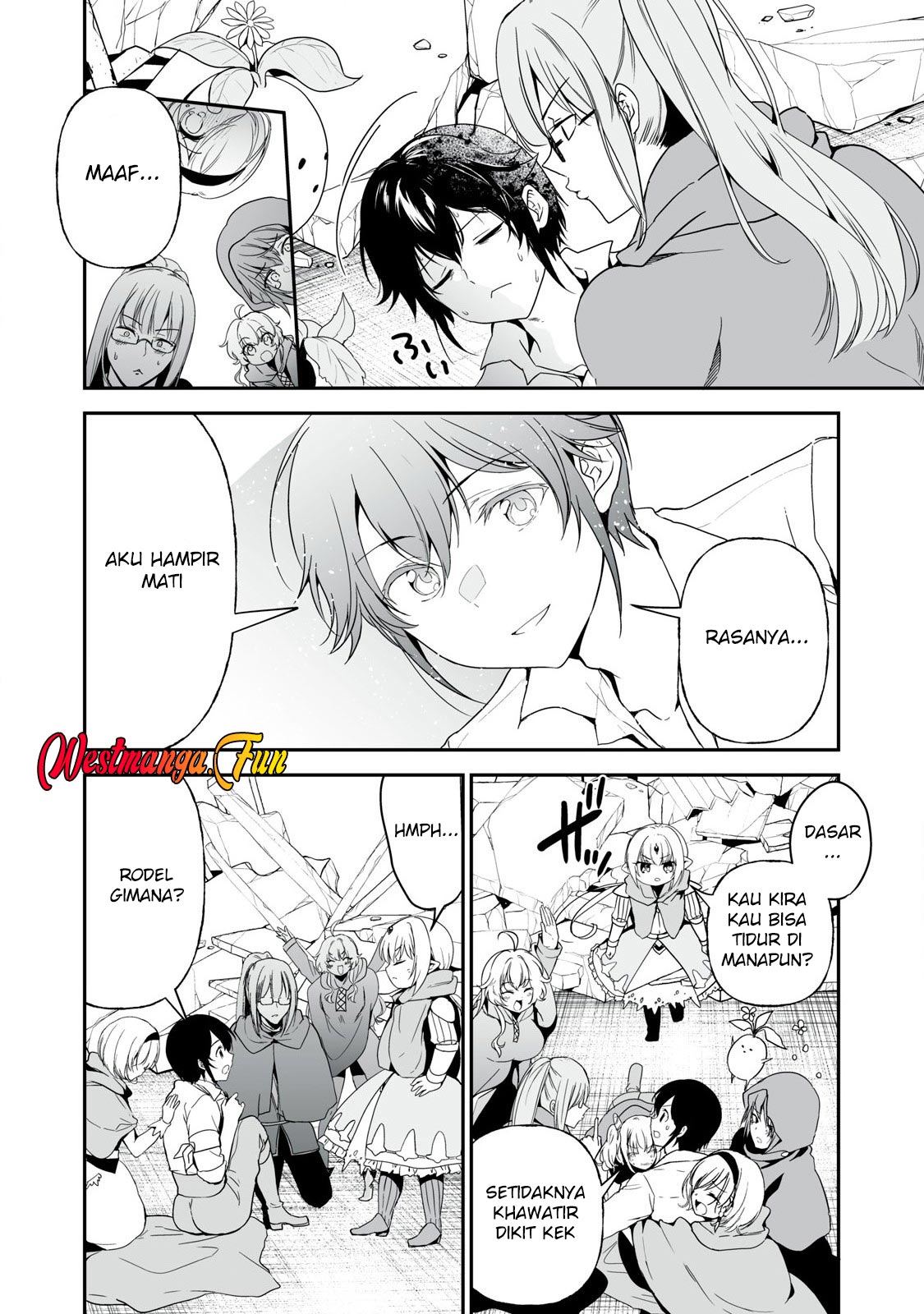Chapter 43 - halaman 15