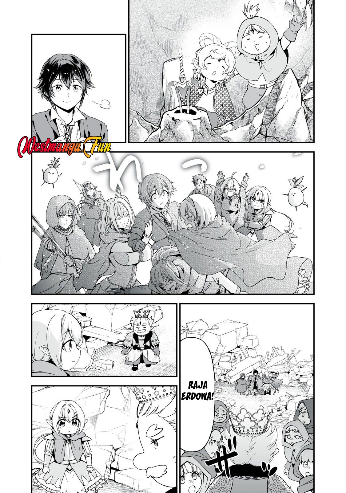 Chapter 43 - halaman 16