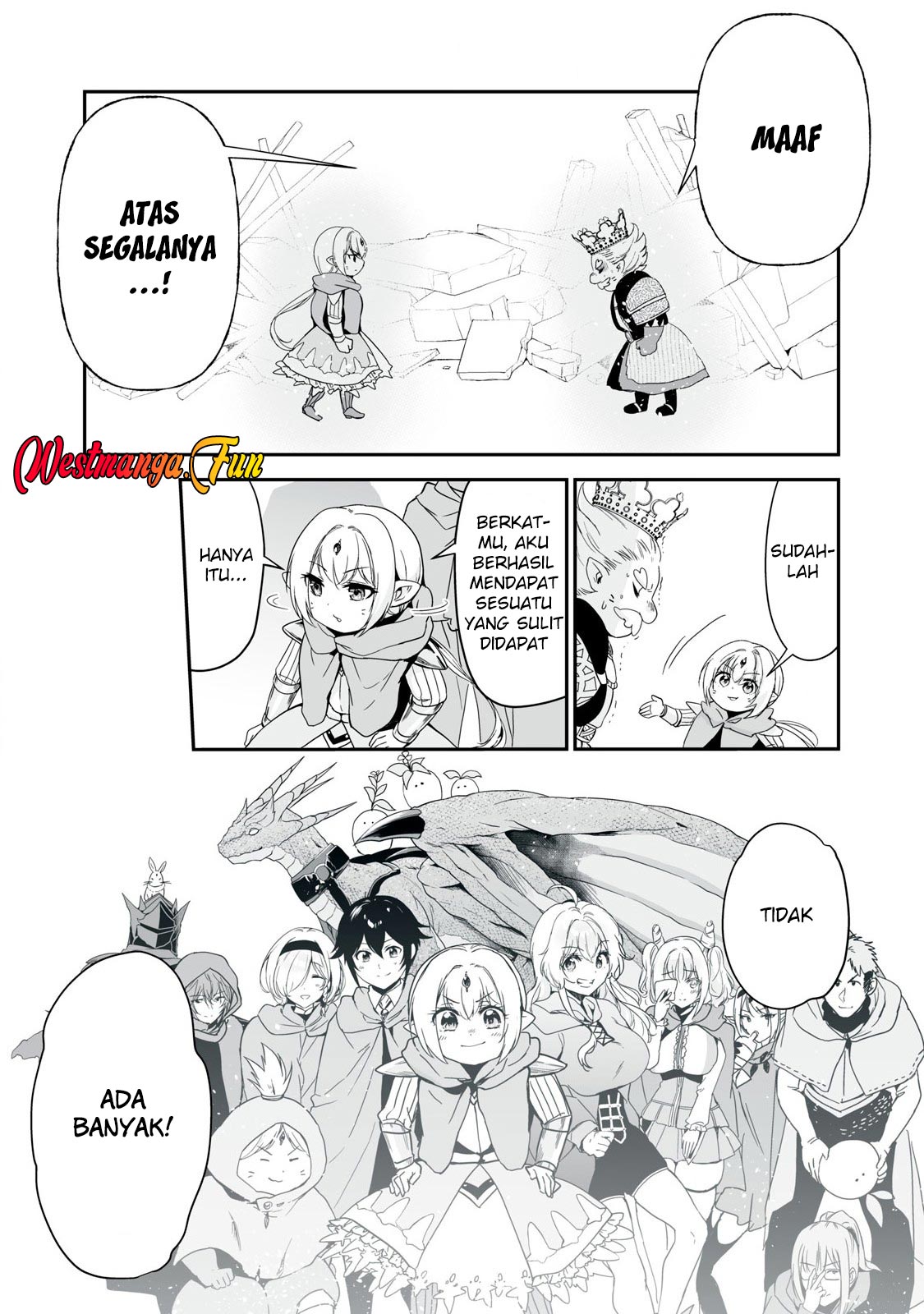 Chapter 43 - halaman 17