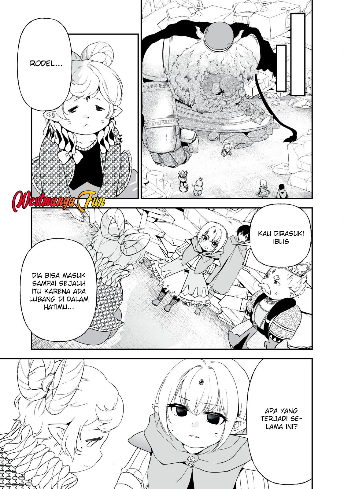 Chapter 43 - halaman 18
