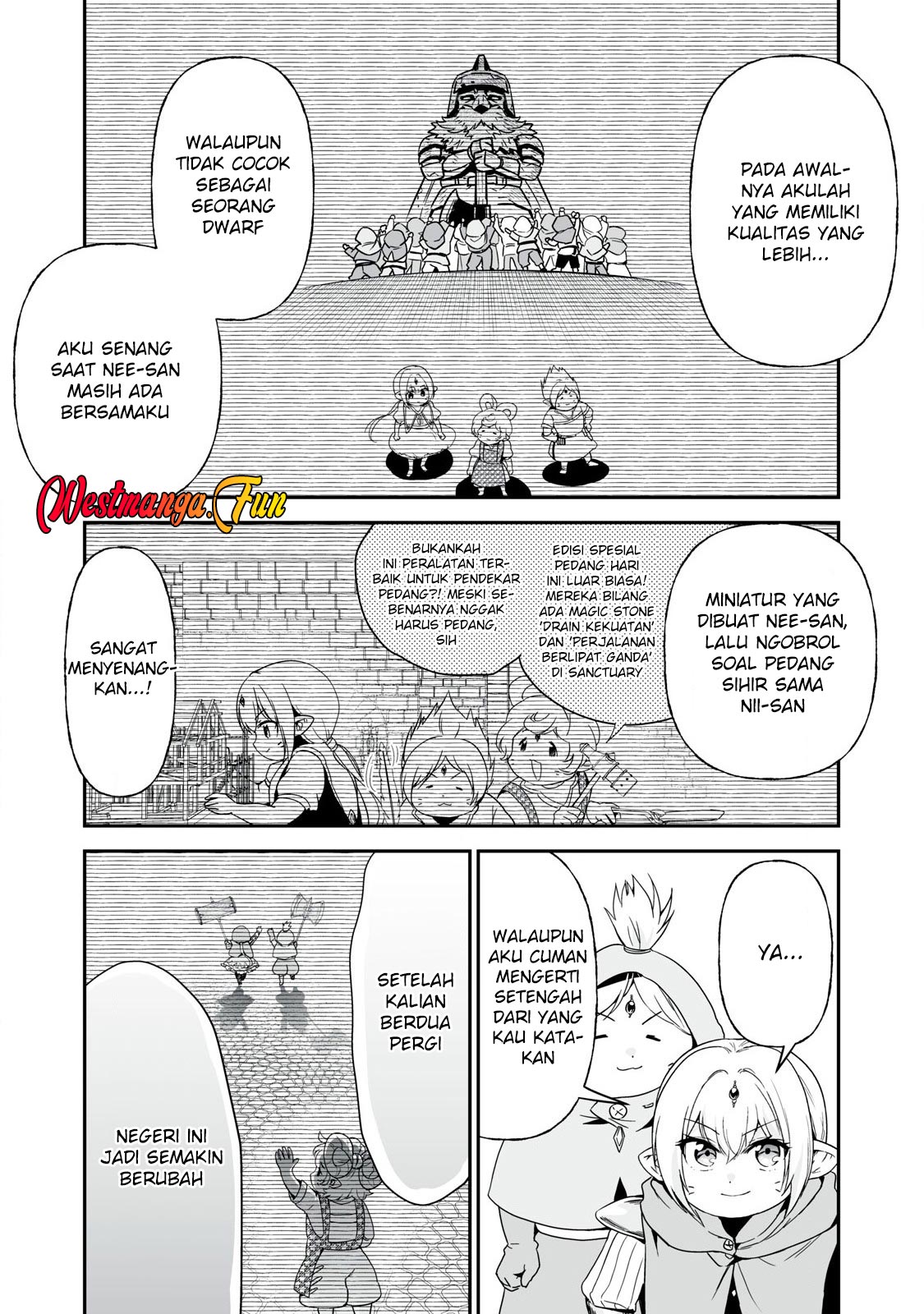 Chapter 43 - halaman 20